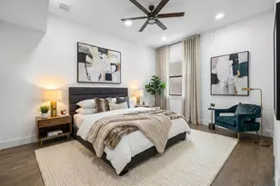 1920 Dowgate Ct, Dallas, TX 75204 - Photo 6