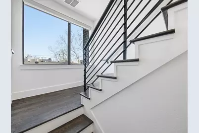 1920 Dowgate Court, Dallas, TX 75204 - Photo 26