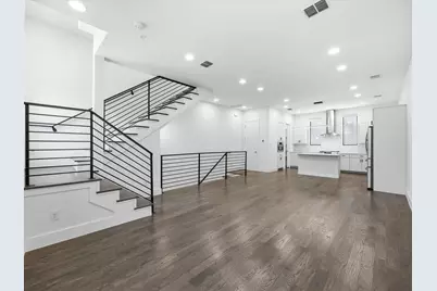 1920 Dowgate Court, Dallas, TX 75204 - Photo 16