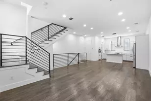 1920 Dowgate Ct, Dallas, TX 75204 - Photo 16