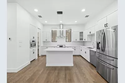 1920 Dowgate Court, Dallas, TX 75204 - Photo 14