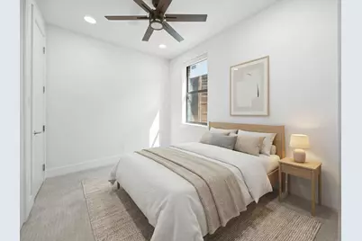 1920 Dowgate Court, Dallas, TX 75204 - Photo 22