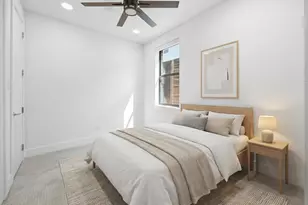 1920 Dowgate Ct, Dallas, TX 75204 - Photo 22