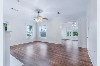 721 W Washington Street, Sherman, TX 75092 - Photo 30