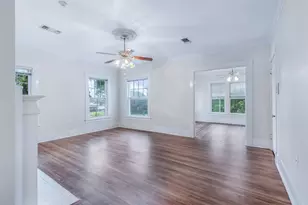 721 W Washington St, Sherman, TX 75092 - Photo 30