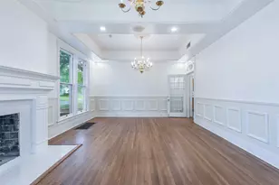 721 W Washington St, Sherman, TX 75092 - Photo 28