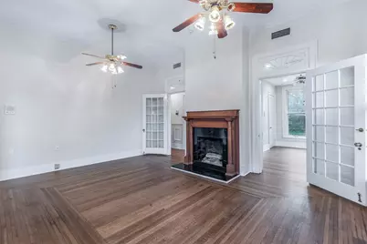 721 W Washington Street, Sherman, TX 75092 - Photo 18