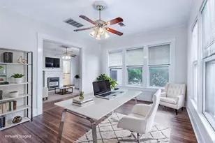 721 W Washington St, Sherman, TX 75092 - Photo 4