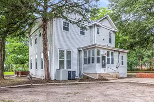 721 W Washington St, Sherman, TX 75092 - Photo 6