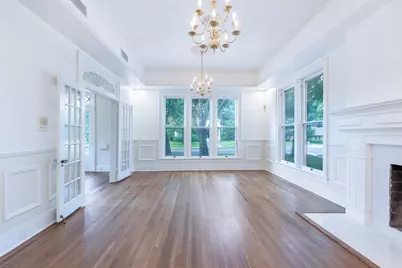 721 W Washington Street, Sherman, TX 75092 - Photo 26