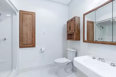 721 W Washington Street, Sherman, TX 75092 - Photo 32