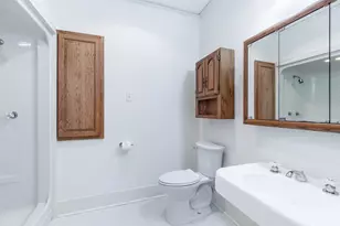 721 W Washington St, Sherman, TX 75092 - Photo 32