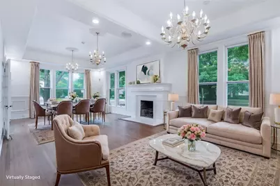 721 W Washington Street, Sherman, TX 75092 - Photo 1