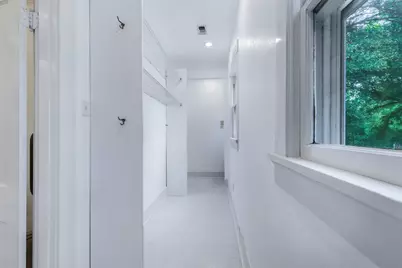 721 W Washington Street, Sherman, TX 75092 - Photo 38