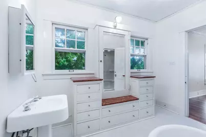 721 W Washington Street, Sherman, TX 75092 - Photo 36