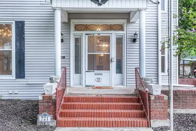 721 W Washington Street, Sherman, TX 75092 - Photo 8