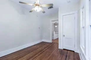 721 W Washington St, Sherman, TX 75092 - Photo 2