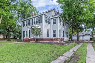 721 W Washington St, Sherman, TX 75092 - Photo 6