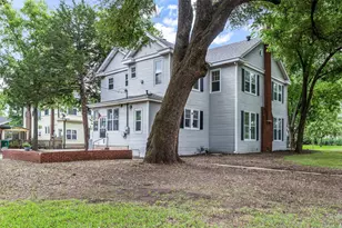 721 W Washington St, Sherman, TX 75092 - Photo 4