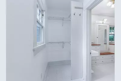 721 W Washington Street, Sherman, TX 75092 - Photo 38