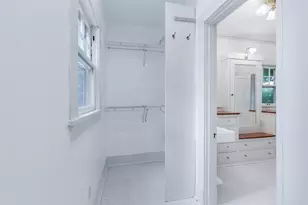 721 W Washington St, Sherman, TX 75092 - Photo 38