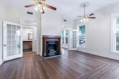 721 W Washington Street, Sherman, TX 75092 - Photo 12