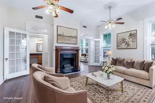 721 W Washington St, Sherman, TX 75092 - Photo 16