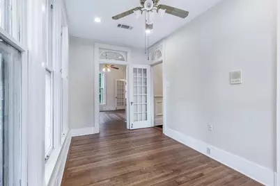 721 W Washington Street, Sherman, TX 75092 - Photo 20