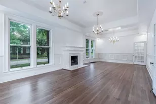 721 W Washington St, Sherman, TX 75092 - Photo 22