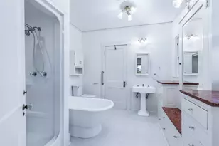 721 W Washington St, Sherman, TX 75092 - Photo 36