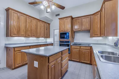 721 W Washington Street, Sherman, TX 75092 - Photo 20