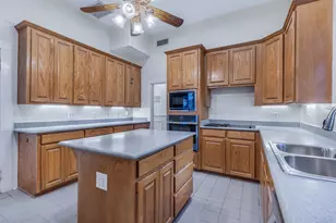 721 W Washington St, Sherman, TX 75092 - Photo 20