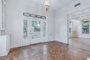 721 W Washington St, Sherman, TX 75092 - Photo 10