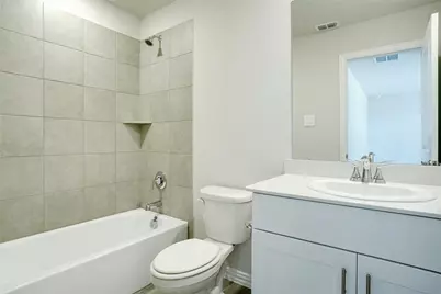 1008 Eagle Run Lane, Lavon, TX 75166 - Photo 12