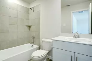 1008 Eagle Run Ln, Lavon, TX 75166 - Photo 12