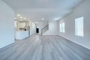 1008 Eagle Run Ln, Lavon, TX 75166 - Photo 6