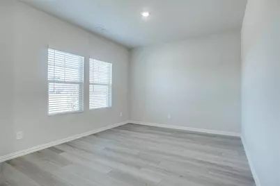 1008 Eagle Run Lane, Lavon, TX 75166 - Photo 2