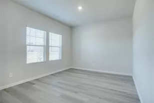 1008 Eagle Run Ln, Lavon, TX 75166 - Photo 2