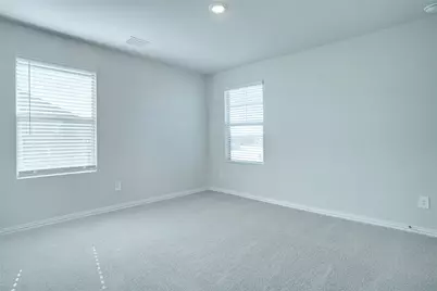 1008 Eagle Run Lane, Lavon, TX 75166 - Photo 14