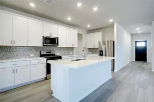 1008 Eagle Run Ln, Lavon, TX 75166 - Photo 4