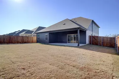 1008 Eagle Run Lane, Lavon, TX 75166 - Photo 16