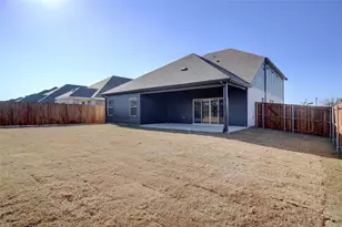 1008 Eagle Run Ln, Lavon, TX 75166 - Photo 16