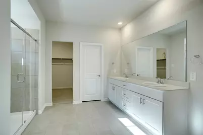 1008 Eagle Run Lane, Lavon, TX 75166 - Photo 8