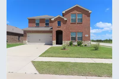 3037 Zinnia Street, Royse City, TX 75189 - Photo 1