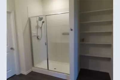 3037 Zinnia Street, Royse City, TX 75189 - Photo 14