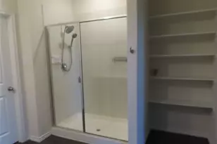 3037 Zinnia St, Royse City, TX 75189 - Photo 14