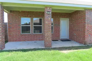 3037 Zinnia St, Royse City, TX 75189 - Photo 20