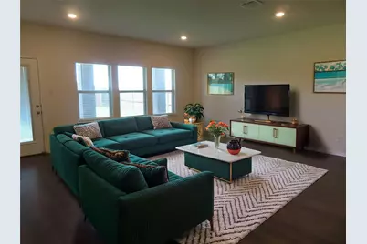 3037 Zinnia Street, Royse City, TX 75189 - Photo 6