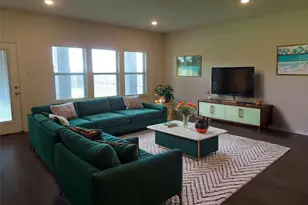 3037 Zinnia St, Royse City, TX 75189 - Photo 6