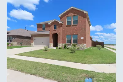 3037 Zinnia Street, Royse City, TX 75189 - Photo 2